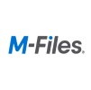 M files